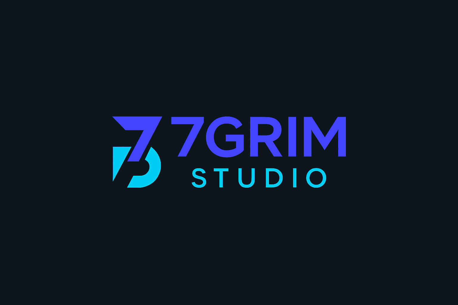 7Grim Studio Mission